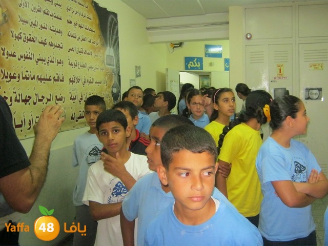 wa7akhadra25209 (40).jpg